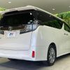 toyota vellfire 2017 quick_quick_AGH30W_AGH30-0116869 image 18