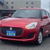 suzuki swift 2017 -SUZUKI--Swift ZC83S--108963---SUZUKI--Swift ZC83S--108963- image 25