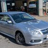 subaru legacy-touring-wagon 2013 quick_quick_DBA-BRM_BRM-009627 image 15