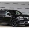 mercedes-benz gls-class 2020 -MERCEDES-BENZ--Benz GLS 3DA-167923--WDC1679232A136399---MERCEDES-BENZ--Benz GLS 3DA-167923--WDC1679232A136399- image 4
