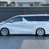 toyota vellfire 2019 -TOYOTA--Vellfire DBA-AGH30W--AGH30-0280071---TOYOTA--Vellfire DBA-AGH30W--AGH30-0280071- image 28