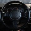 mitsubishi lancer 2006 CFJ1867945 image 10