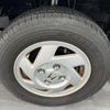 honda acty-van 1999 CFJ1637713 image 27