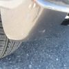 honda n-box 2012 -HONDA--N BOX JF2--1011960---HONDA--N BOX JF2--1011960- image 7