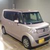 honda n-box-plus 2014 -HONDA--N BOX + DBA-JF1--JF1-8501994---HONDA--N BOX + DBA-JF1--JF1-8501994- image 5