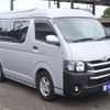 toyota hiace-wagon 2007 GOO_JP_700080439730240714002 image 28