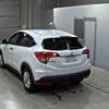 honda vezel 2016 -HONDA--VEZEL RU1--RU1-1208602---HONDA--VEZEL RU1--RU1-1208602- image 6