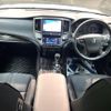 toyota crown 2016 -TOYOTA--Crown DBA-ARS210--ARS210-6005893---TOYOTA--Crown DBA-ARS210--ARS210-6005893- image 3