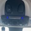 mini mini-others 2020 -BMW 【石川 331ﾀ3298】--BMW Mini DBA-XU15M--WMWXU720202M76471---BMW 【石川 331ﾀ3298】--BMW Mini DBA-XU15M--WMWXU720202M76471- image 29