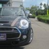 mini mini-others 2017 -BMW--BMW Mini XM20--02E25250---BMW--BMW Mini XM20--02E25250- image 26