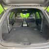 mazda cx-8 2018 CFJ1658407 image 12