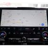 toyota alphard 2024 -TOYOTA 【千葉 333ﾅ1513】--Alphard 3BA-AGH40W--AGH40-0021551---TOYOTA 【千葉 333ﾅ1513】--Alphard 3BA-AGH40W--AGH40-0021551- image 28