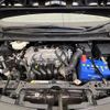 toyota voxy 2018 CFJ1725086 image 18