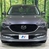 mazda cx-5 2017 -MAZDA--CX-5 LDA-KF2P--KF2P-118073---MAZDA--CX-5 LDA-KF2P--KF2P-118073- image 15