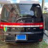 mitsubishi delica-d5 2009 CFJ1826908 image 7