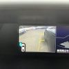 subaru impreza-wagon 2017 -SUBARU--Impreza Wagon DBA-GT6--GT6-030893---SUBARU--Impreza Wagon DBA-GT6--GT6-030893- image 7