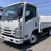 isuzu elf-truck 2016 quick_quick_TRG-NMR85R_NMR85-7034616 image 1
