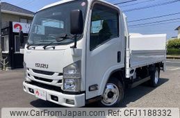 isuzu elf-truck 2016 quick_quick_TRG-NMR85R_NMR85-7034616