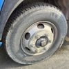 nissan diesel-ud-condor 2014 -NISSAN--Condor MK38L-12593---NISSAN--Condor MK38L-12593- image 7