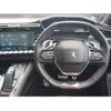 peugeot 508 2019 CFJ1834598 image 23
