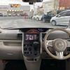 daihatsu tanto 2015 quick_quick_DBA-LA600S_LA600S-0357046 image 7