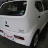 suzuki alto-van 2017 -SUZUKI 【富山 480】--Alto Van HBD-HA36V--HA36V-129313---SUZUKI 【富山 480】--Alto Van HBD-HA36V--HA36V-129313- image 8