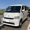 toyota townace-van 2021 -TOYOTA 【宮崎 430ｻ 628】--Townace Van 5BF-S403M--S403M-0005450---TOYOTA 【宮崎 430ｻ 628】--Townace Van 5BF-S403M--S403M-0005450- image 1