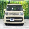 suzuki spacia 2019 -SUZUKI--Spacia DAA-MK53S--MK53S-183573---SUZUKI--Spacia DAA-MK53S--MK53S-183573- image 14