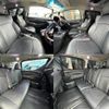 toyota vellfire 2015 quick_quick_AGH30W_AGH30-0047349 image 7