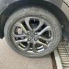 mazda demio 2017 CFJ1859292 image 7