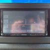 suzuki jimny 2024 quick_quick_3BA-JB64W_JB64W-322975 image 17
