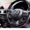 lexus lx 2017 GOO_JP_700060008130240622003 image 26