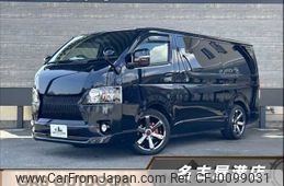 toyota hiace-van 2020 -TOYOTA--Hiace Van QDF-GDH201V--GDH201-1045154---TOYOTA--Hiace Van QDF-GDH201V--GDH201-1045154-