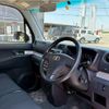 toyota pixis-space 2014 quick_quick_DBA-L575A_L575A-0034427 image 11