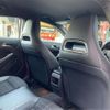 mercedes-benz a-class 2013 -MERCEDES-BENZ--Benz A Class DBA-176042--WDD1760422J165390---MERCEDES-BENZ--Benz A Class DBA-176042--WDD1760422J165390- image 31