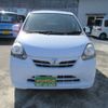 daihatsu mira-e-s 2012 -DAIHATSU--Mira e:s LA300S--1063094---DAIHATSU--Mira e:s LA300S--1063094- image 13