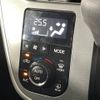daihatsu move 2016 -DAIHATSU--Move DBA-LA160S--LA160S-0025519---DAIHATSU--Move DBA-LA160S--LA160S-0025519- image 5