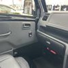 suzuki carry-truck 2022 GOO_JP_700060017330250603024 image 21