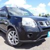 nissan x-trail 2012 646828-N2025070178F-27 image 1