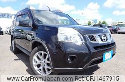 nissan x-trail 2012 646828-N2025070178F-27