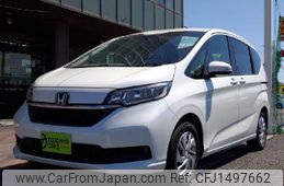 honda freed 2020 CFJ1497662