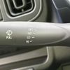 suzuki alto 2023 quick_quick_3BA-HA37S_HA37S-125632 image 15