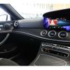 mercedes-benz e-class 2021 -MERCEDES-BENZ--Benz E Class 5BA-238383C--W1K2383832F140289---MERCEDES-BENZ--Benz E Class 5BA-238383C--W1K2383832F140289- image 3