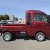 daihatsu hijet-truck 2024 -DAIHATSU 【八王子 481】--Hijet Truck 3BD-S510P--S510P-0560448---DAIHATSU 【八王子 481】--Hijet Truck 3BD-S510P--S510P-0560448- image 9