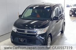 honda n-wgn 2015 -HONDA--N WGN JH1-1217261---HONDA--N WGN JH1-1217261-