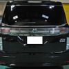 nissan elgrand 2021 -NISSAN--Elgrand DBA-PNE52--PNE52-067282---NISSAN--Elgrand DBA-PNE52--PNE52-067282- image 9