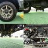 suzuki jimny 2019 CFJ1732219 image 9