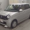 honda n-one 2016 CFJ1526918 image 1