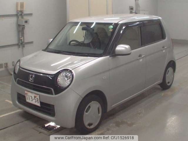 honda n-one 2016 CFJ1526918 image 1