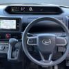 daihatsu tanto 2021 quick_quick_LA650S_LA650S-1095907 image 3